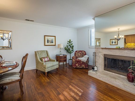 4th image of 800 Sea Spray Ln APT 205