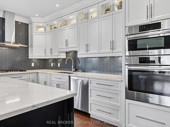4th image of 90 Orchard Point Rd #207