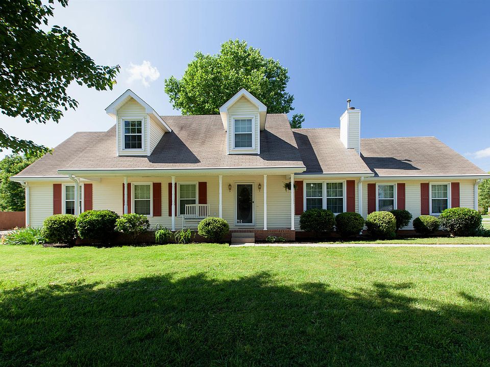 1st image of 101 Wintergreen Ct