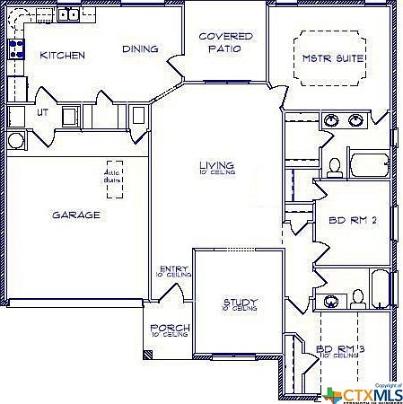 1st image of 2068 Stillwell St