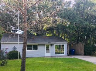 1446 Joy Ave, Charleston, SC 29407