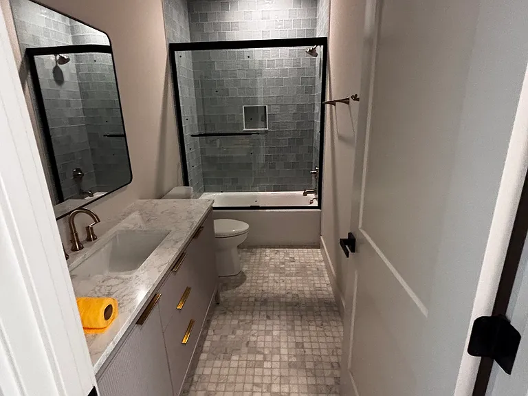 839 Vera Valley Way — Photo 3