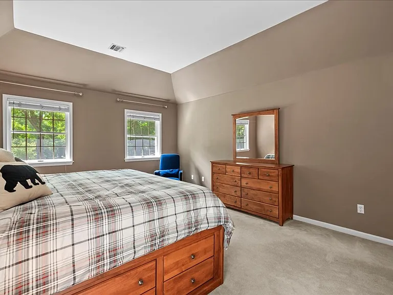 27 Gideon Reynolds Rd — Photo 43