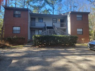 2993 Woodrich Dr APT C, Tallahassee, FL 32301