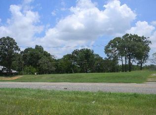 1005 S Palestine St, Athens, TX 75751