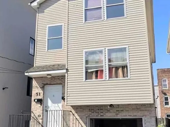 51 Godwin Ave, Paterson, NJ 07501