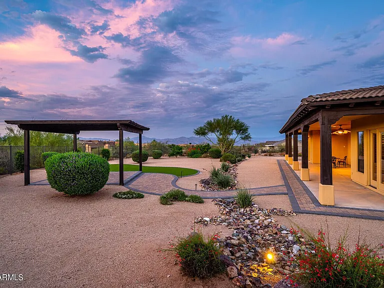14010 E Desert Vista Trl — Photo 7