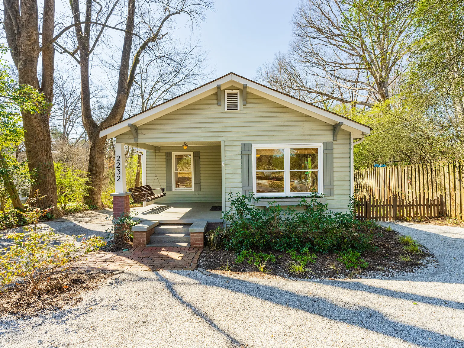 2 bed, $1,435 — Photo 1