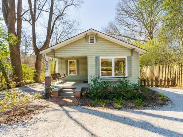 2232 Forrest Pl NW #2