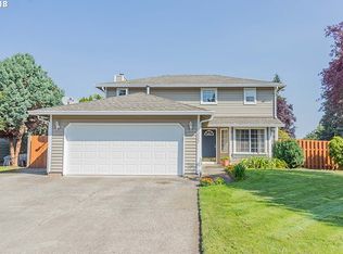12322 NE 47th St, Vancouver, WA 98682