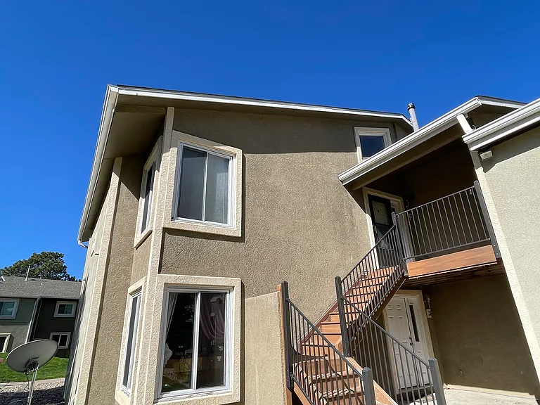 1140 Magic Lamp Way #F — Photo 2