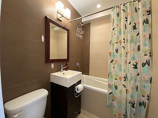 3rd image of 1061 Bergen St APT 9