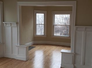 2106 W State St, Milwaukee, WI 53233