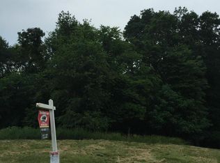 9616 Woodland Rd, New Market, MD 21774