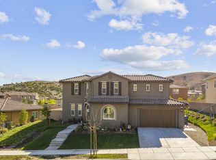 6949 Wildridge Ct, Moorpark, CA 93021