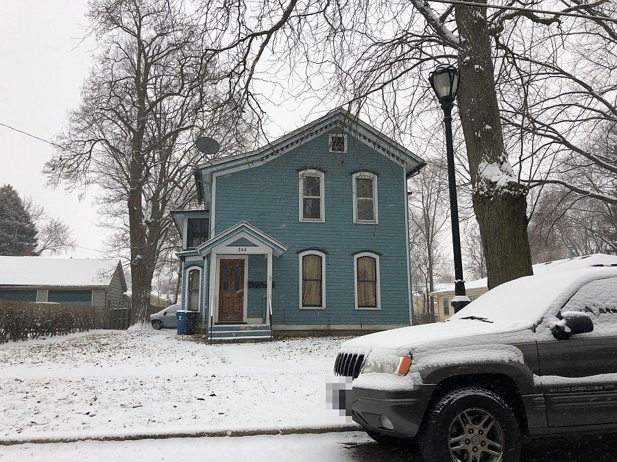 1st image of 344 W Park Ave