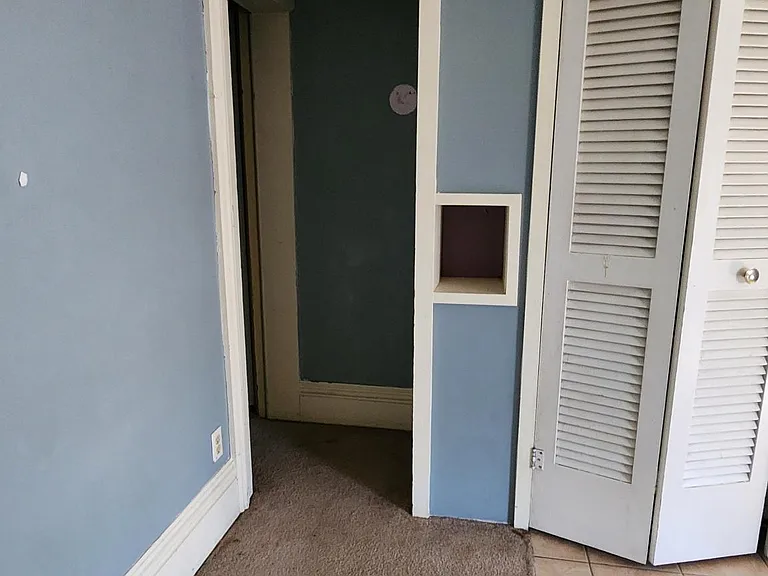 845 W Stephenson St #5 — Photo 6