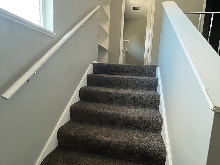 2323 22nd Ave #2 — Photo 7