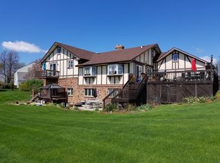 972 Troon Trl, Frankfort, IL 60423