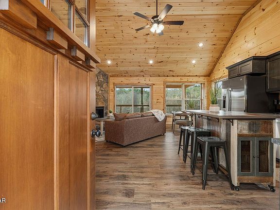 5th image of 1559 Sky View Dr Lot 534