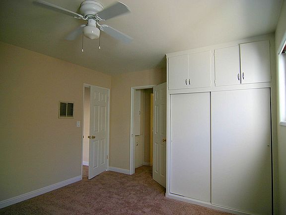 4th image of 209 Calle Miramar APT 2