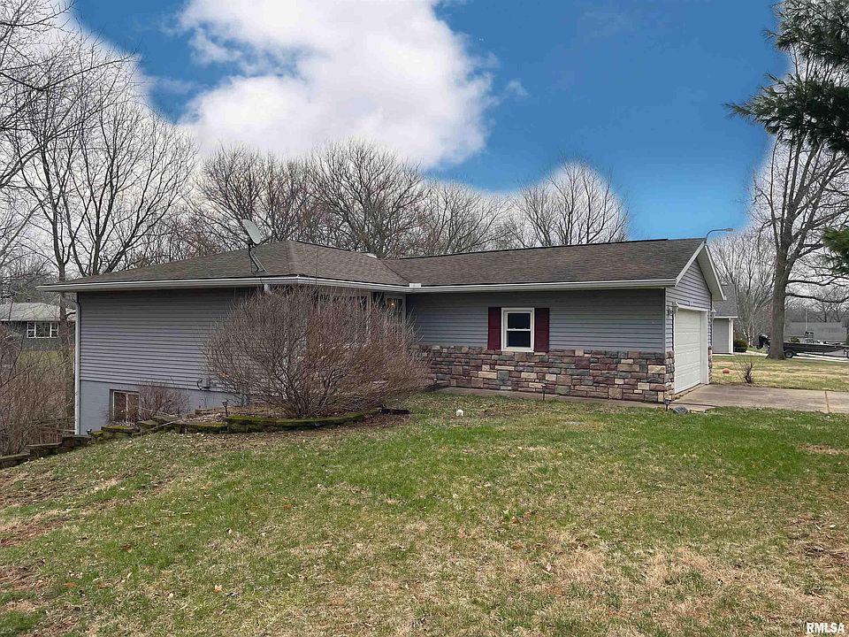 4724 S Queen Aleta Ct Mapleton, IL, 61547 Apartments for Rent Zillow