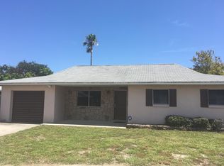 130 S Rosiland Ct, Merritt Island, FL 32952