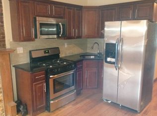 524 Bainbridge St, Brooklyn, NY 11233