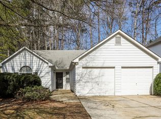 4622 Noah Overlook W, Acworth, GA 30101