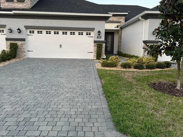 858 Pinewood Dr, Ormond Beach, FL 32174