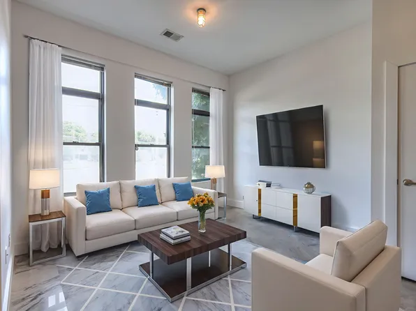 1245 4th Ave S, Nashville, TN 37210