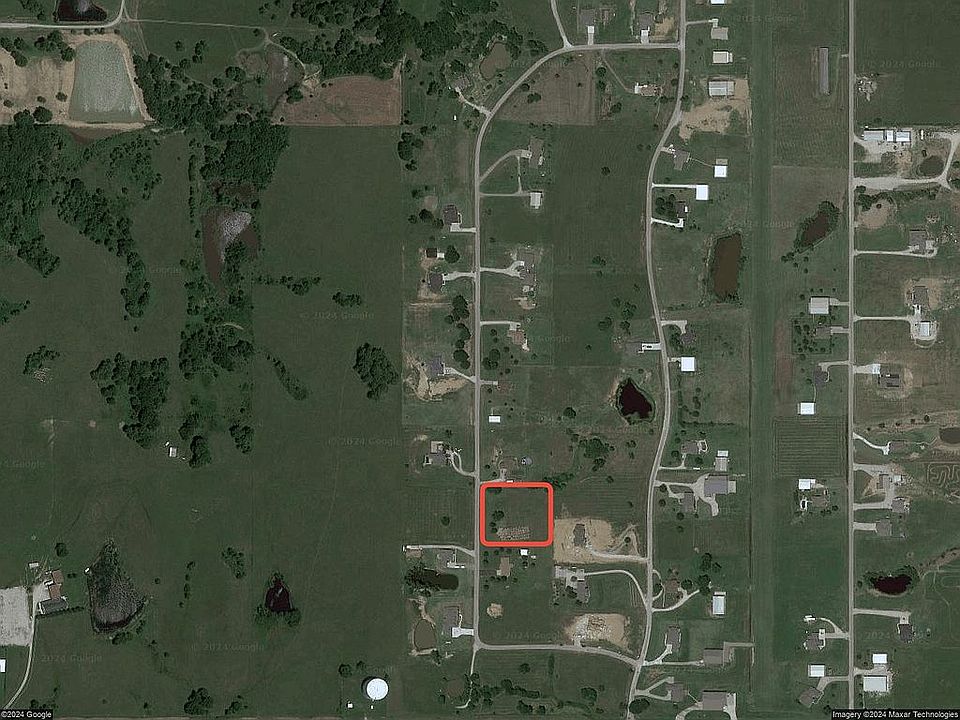 1st image of 21 N 3985 Road