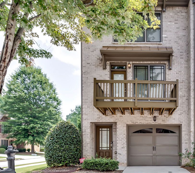 1st image of 1395 Idlewood Parc Xing