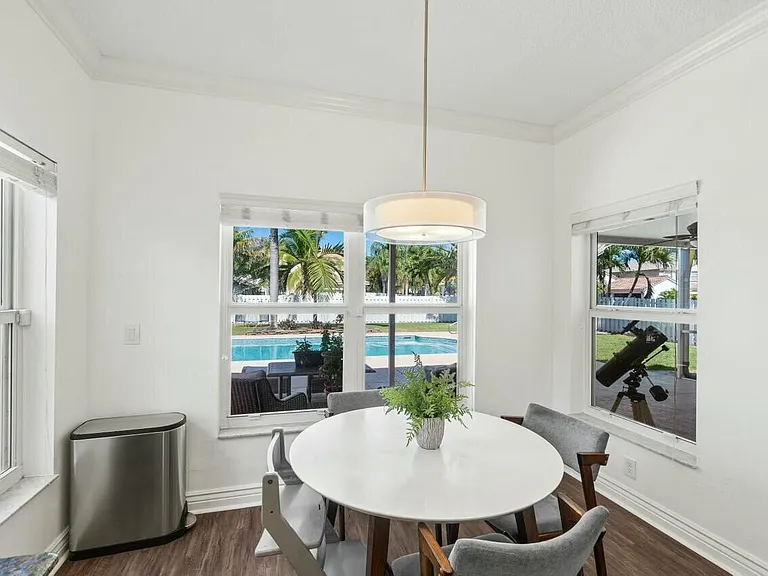 6779 Barrier Reef St — Photo 26