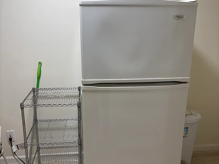 173 Harold Ave #1A — Photo 8