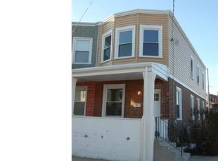 24 S Cricket Ter, Ardmore, PA 19003