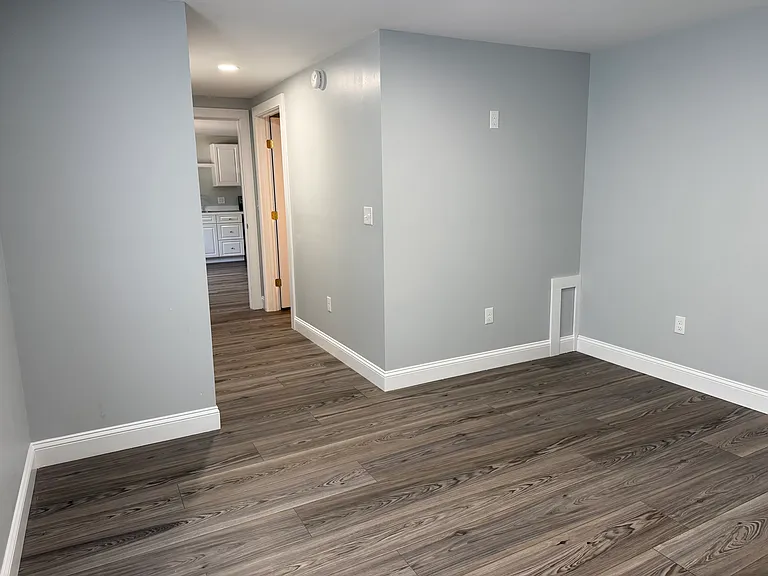 941C Gardiner Rd — Photo 4