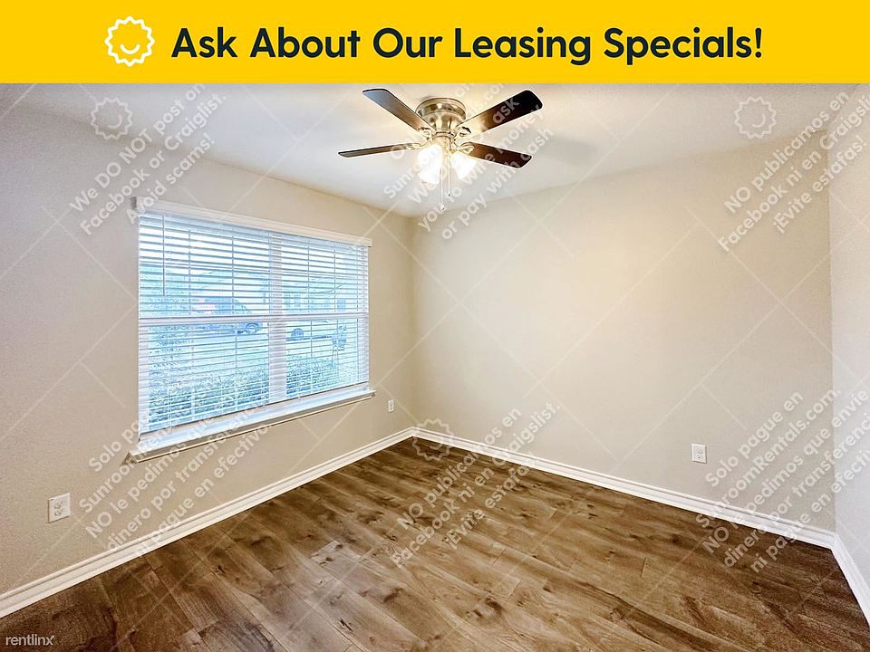 6626 Kingsley Edge, San Antonio, TX 78252 Zillow