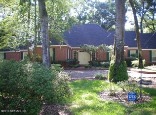 1120 S Lawrence Blvd, Keystone Heights, FL 32656