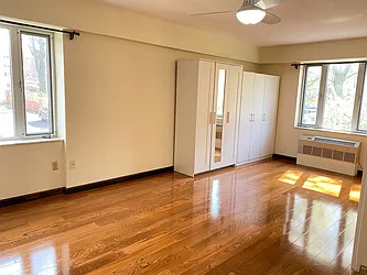 Rented by Winzone Realty Inc