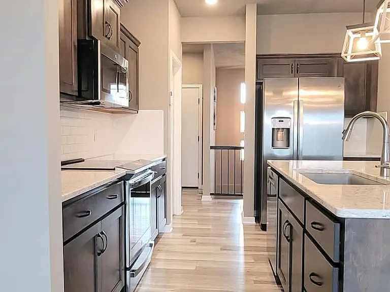 5708 N 181st Ave — Photo 13