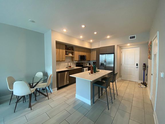 2nd image of 8285 Park Blvd #3303