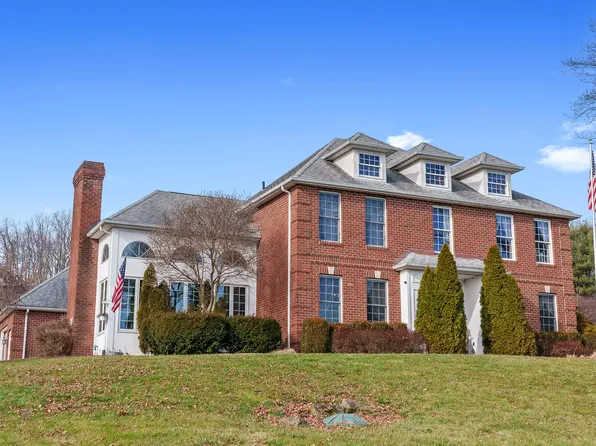 5119 Licking Valley Rd SE, Nashport, OH 43830