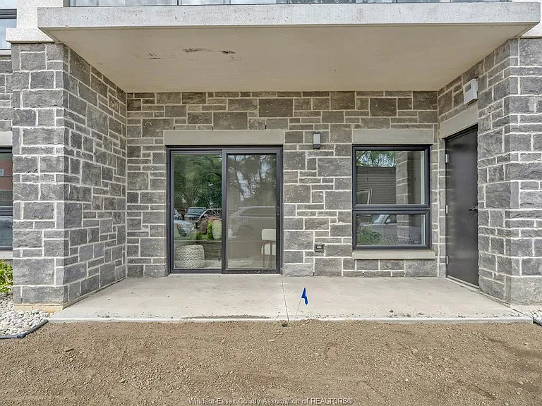 11646 Tecumseh Rd E #106 — Photo 22