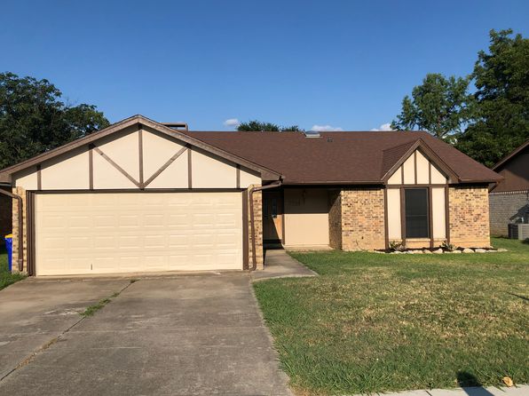 7528 Clover Ln