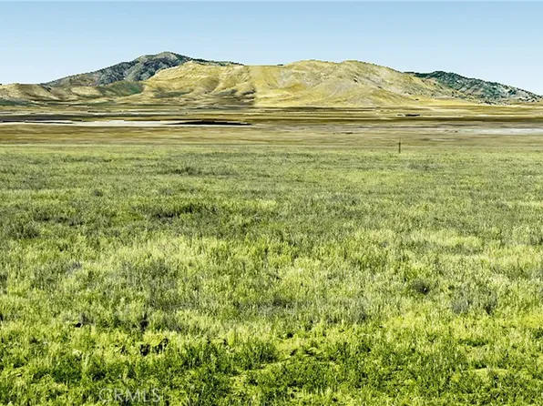 13849 Devore Rd Lot 51, Santa Margarita, CA 93453