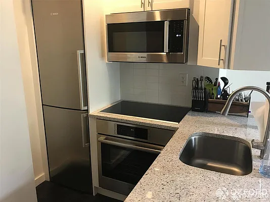 Rented by Oxford Property Group | media 15