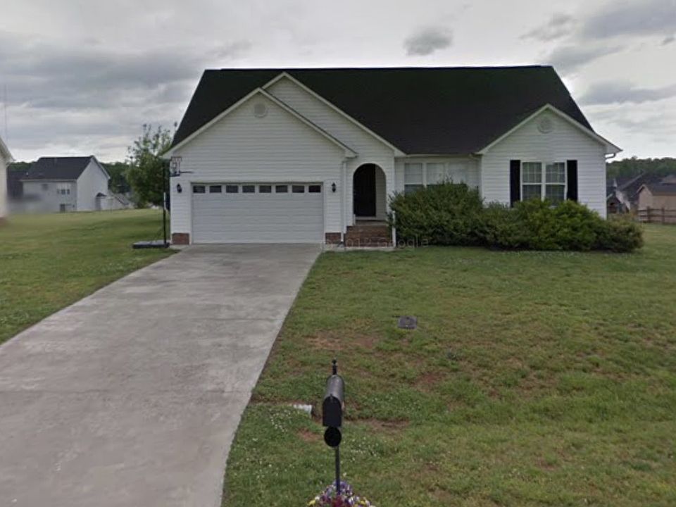1st image of 332 Holstein Dr