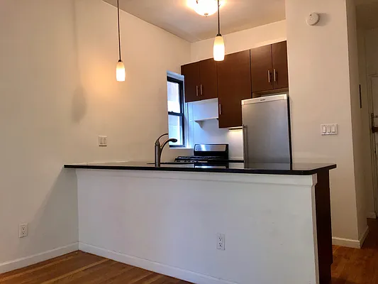 Rented by Douglas Elliman | media 15