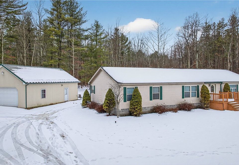 1st image of 9063 Reservoir Hill Rd